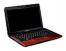 Toshiba SATELLITE L635-12R