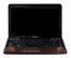 Toshiba SATELLITE L635-130