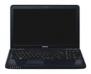 Toshiba SATELLITE L650-17F