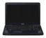 Toshiba SATELLITE L650-17F
