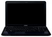 Toshiba SATELLITE L650-1KU