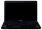 Toshiba SATELLITE L650-1L6