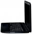 Toshiba SATELLITE L650-1M6