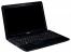 Toshiba SATELLITE L650D-100