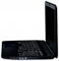 Toshiba SATELLITE L650D-12D