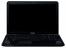 Toshiba SATELLITE L650D-137