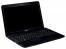 Toshiba SATELLITE L650D-16U