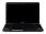 Toshiba SATELLITE L655-12W