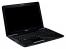 Toshiba SATELLITE L655-1D2