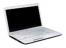 Toshiba SATELLITE L655-1KU