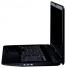 Toshiba SATELLITE L670-15M