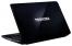 Toshiba SATELLITE L670-1C2