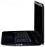 Toshiba SATELLITE L670-1EK