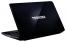 Toshiba SATELLITE L670-1EK