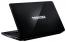 Toshiba SATELLITE L675D-111
