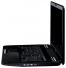 Toshiba SATELLITE L675D-111