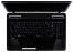 Toshiba SATELLITE L675D-111