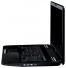 Toshiba SATELLITE L675D-113