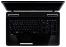 Toshiba SATELLITE L675D-117