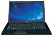 Toshiba SATELLITE L675D-S7046
