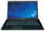 Toshiba SATELLITE L675D-S7046