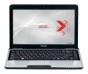 Toshiba SATELLITE L730-10M