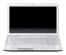 Toshiba SATELLITE L755-13R