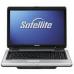 Toshiba SATELLITE M100-179