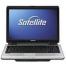 Toshiba SATELLITE M100-179