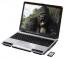 Toshiba SATELLITE P105-S9722