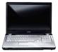 Toshiba SATELLITE P200-10C