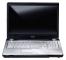Toshiba SATELLITE P200-10C