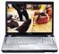 Toshiba SATELLITE P200-199