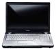 Toshiba SATELLITE P200-1BA