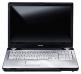 Toshiba SATELLITE P200-1JR