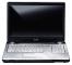Toshiba SATELLITE P200-1JR