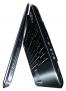 Toshiba SATELLITE P300-135