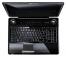 Toshiba SATELLITE P300-135