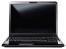 Toshiba SATELLITE P300-26P