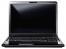 Toshiba SATELLITE P300-27X