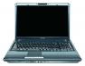 Toshiba SATELLITE P305D-S8828