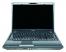 Toshiba SATELLITE P305D-S8900