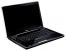 Toshiba SATELLITE P500-18R