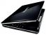 Toshiba SATELLITE P500-18R