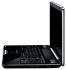 Toshiba SATELLITE P500-18R