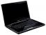 Toshiba SATELLITE P500-1EJ