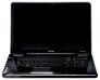 Toshiba SATELLITE P500-1H8
