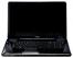 Toshiba SATELLITE P500-1H8