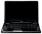 Toshiba SATELLITE P500-1H8