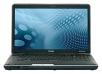 Toshiba SATELLITE P505-S8946